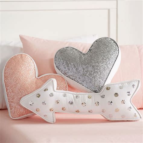 nursery accent pillows|small decorative pillows for bedroom.